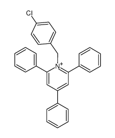 67066-39-1结构式