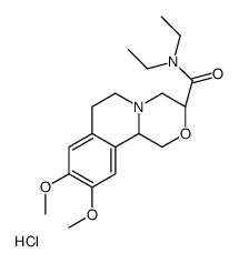 67069-38-9 structure