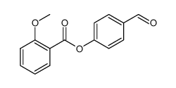 671756-68-6 structure