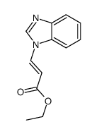 67200-53-7 structure