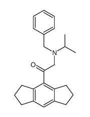 67367-72-0 structure