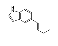 674309-68-3结构式