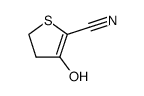 67525-98-8 structure