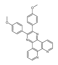 675882-12-9结构式