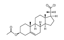 67711-02-8 structure