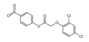 67829-93-0 structure