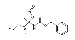 68185-07-9 structure