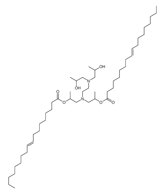 68310-10-1 structure