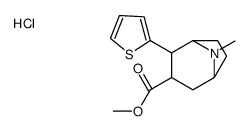 68322-05-4结构式