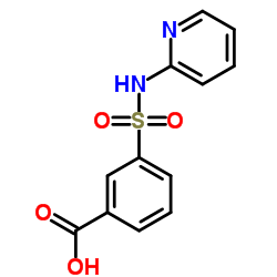 683265-90-9 structure