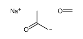 68368-45-6 structure