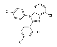 686344-47-8 structure