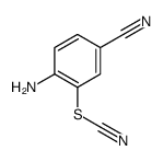 68867-21-0 structure