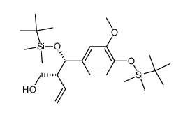 689277-80-3 structure