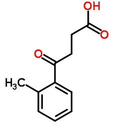 6939-36-2结构式