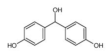 69552-26-7 structure