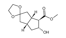 69552-48-3结构式