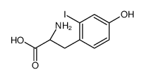 70055-93-5 structure