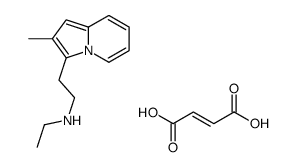 70403-62-2 structure