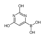 70523-23-8 structure