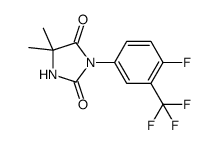 70842-04-5结构式