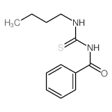 7150-47-2结构式