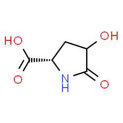 716361-98-7 structure