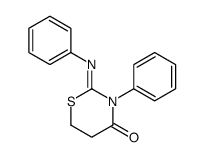 7196-87-4结构式