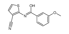 721909-43-9结构式