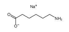 7234-49-3 structure