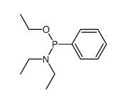 72508-61-3 structure