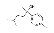 73177-69-2 structure