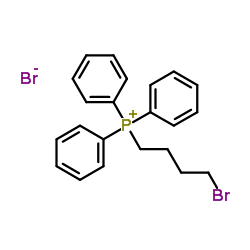 7333-63-3 structure