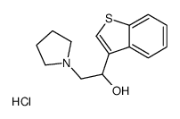 7349-53-3 structure