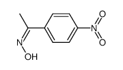 73744-35-1 structure