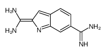 73819-63-3 structure