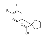 741682-84-8 structure