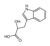 7417-65-4 structure