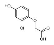 7417-87-0结构式