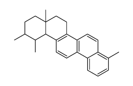 74229-80-4 structure