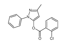 74451-90-4 structure