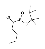 75927-53-6结构式