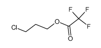 760-46-3 structure