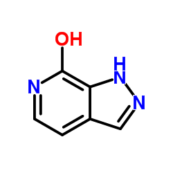 76006-09-2 structure