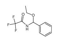 76303-25-8 structure