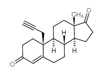 77016-85-4 structure