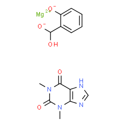 77254-85-4 structure