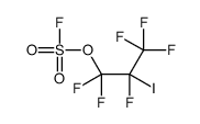 77570-01-5 structure