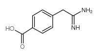 779304-67-5 structure