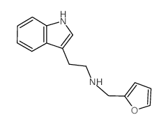 77960-15-7结构式